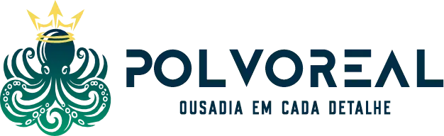 logo-polvoreal